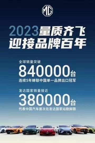 汽勢傳媒 汽勢傳媒