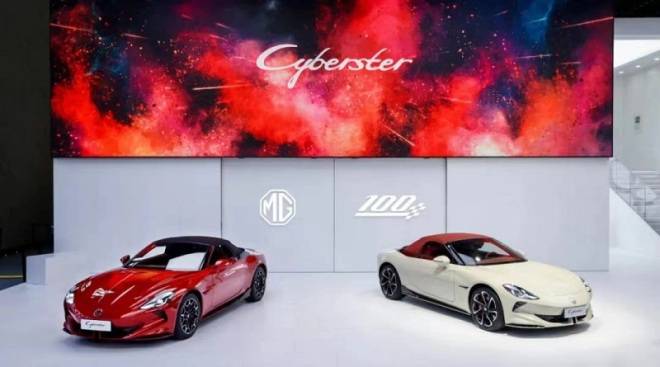 汽勢傳媒 汽勢傳媒