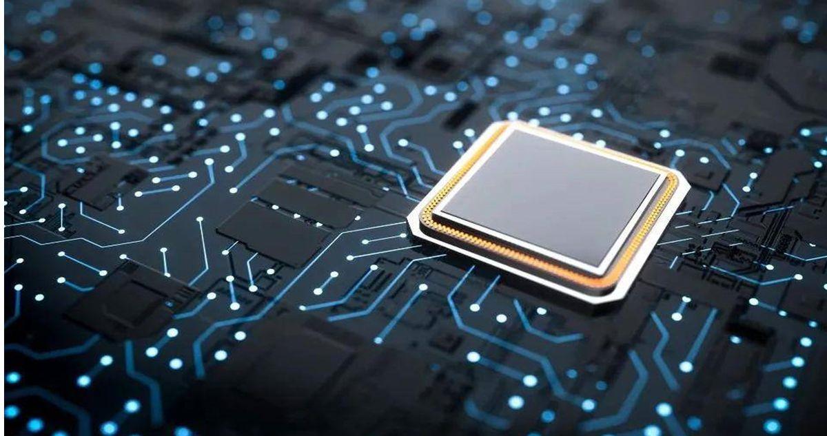 華為手機的這些隱藏功能你知道嗎?網友多謝分享,原來還能這樣