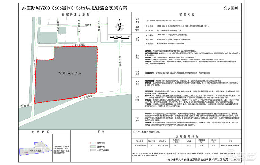 盧偉冰證實小米新車正在開發中!二期工廠土地已公示,預計明年建成