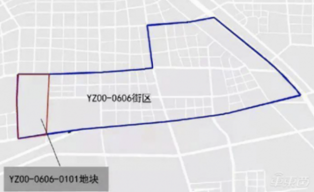 盧偉冰證實小米新車正在開發中!二期工廠土地已公示,預計明年建成