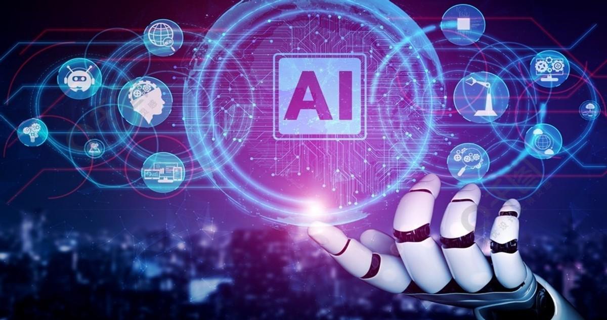 買哪一款都不虧,2024最值得入手的4款手機,驍龍8Gen2一跌再跌