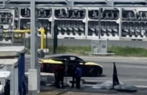 今年打算買SUV的朋友,我勸你再等等