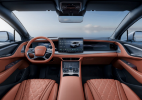 近期上市的熱門純電車型推薦:早買,就能早享受!