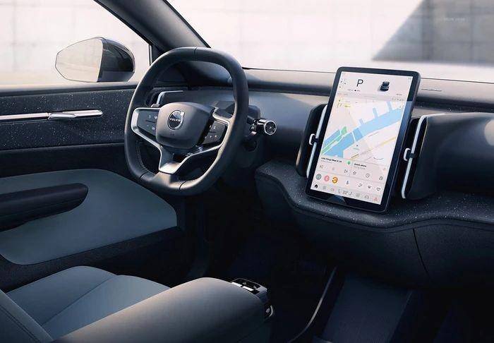 近期上市的熱門純電車型推薦:早買,就能早享受!