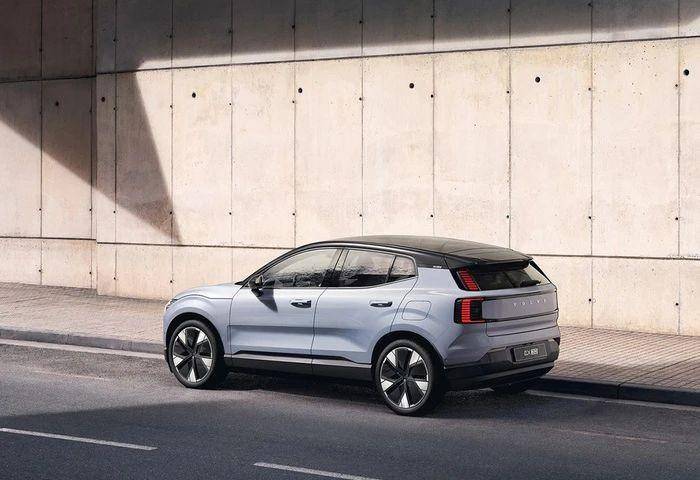 近期上市的熱門純電車型推薦:早買,就能早享受!