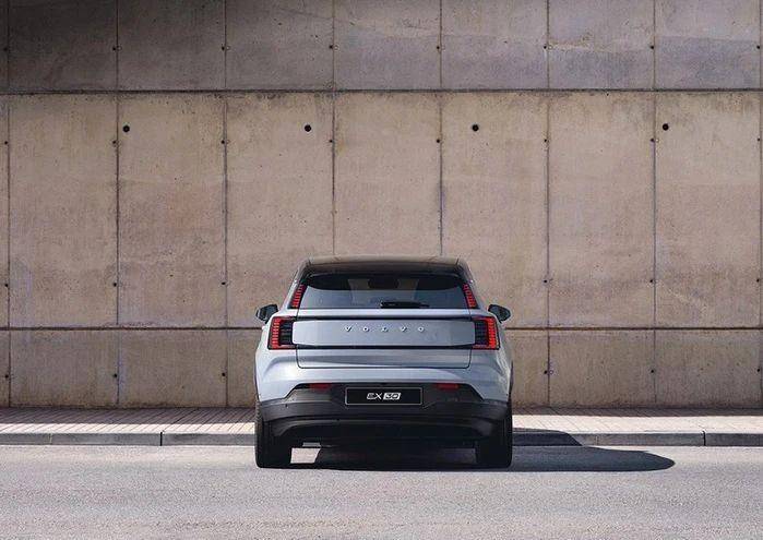 近期上市的熱門純電車型推薦:早買,就能早享受!