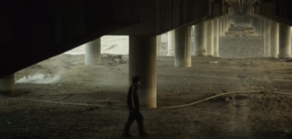 縣城文藝只能成為“先鋒派”嗎?