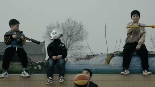 縣城文藝只能成為“先鋒派”嗎?