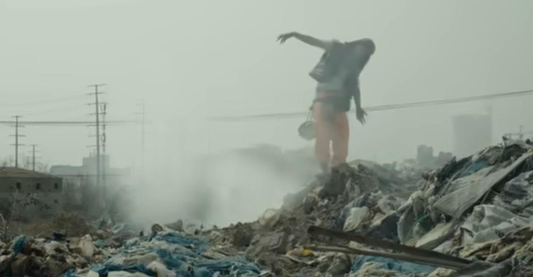 縣城文藝只能成為“先鋒派”嗎?