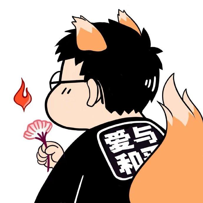 《狐妖小紅娘·月紅篇》初評:劇本才是一劇之本