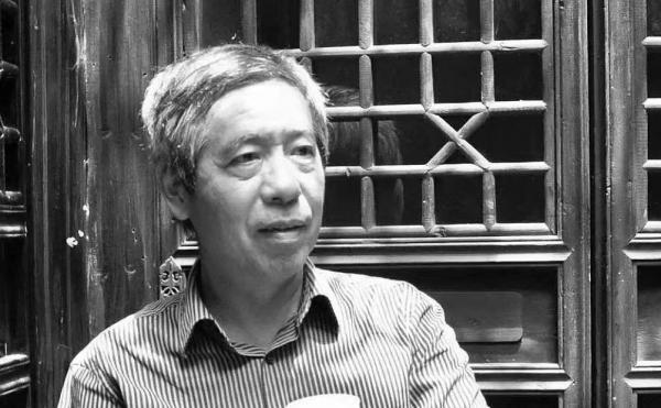 上海劉海粟美術館展八旬呂吉人80件畫作