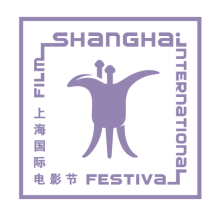 上影節迷你影視單元公布導師團陣容,攝影師趙小丁出任主席