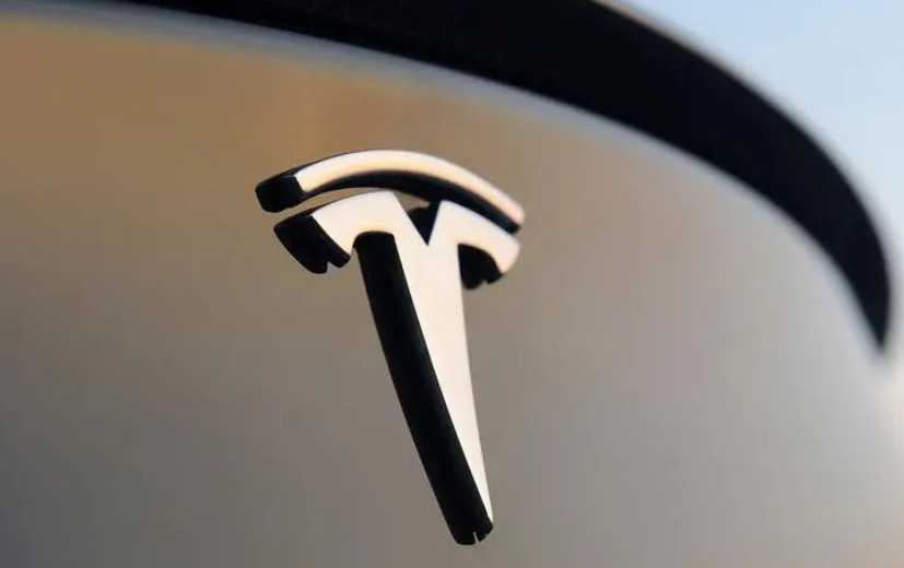 中國汽車出口全靠合資?現在可以閉嘴了,比亞迪銷量已超特斯拉