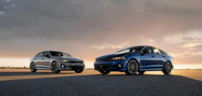 “復蘇”的悅達起亞,沒那么美好