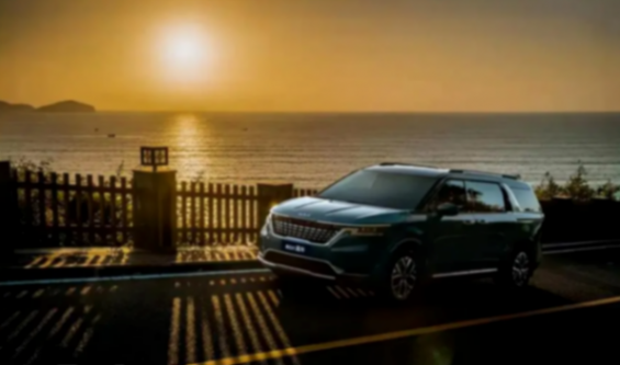 “復蘇”的悅達起亞,沒那么美好