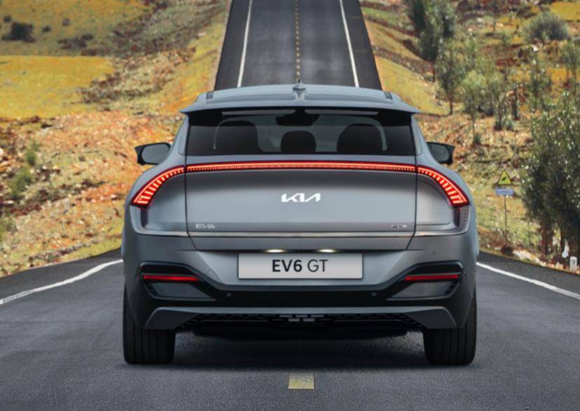 “復蘇”的悅達起亞,沒那么美好