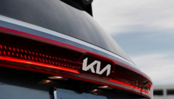 “復蘇”的悅達起亞,沒那么美好