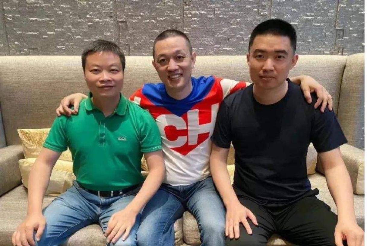 20240523_1716460947392589.jpeg wps_doc_3(1).jpeg