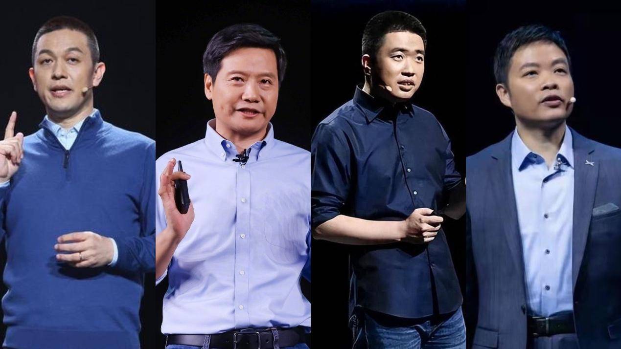 20240523_1716460933932491.jpeg wps_doc_1(1).jpeg