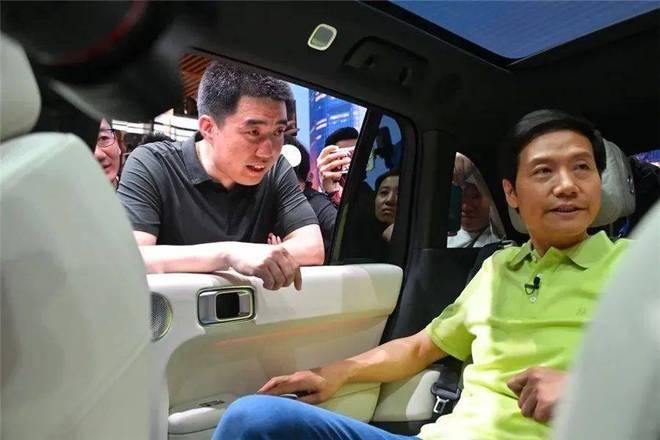 20240523_1716460966132294.jpeg wps_doc_5(1).jpeg