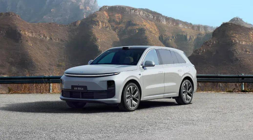 20240523_1716460975665092.jpeg wps_doc_6(1).jpeg