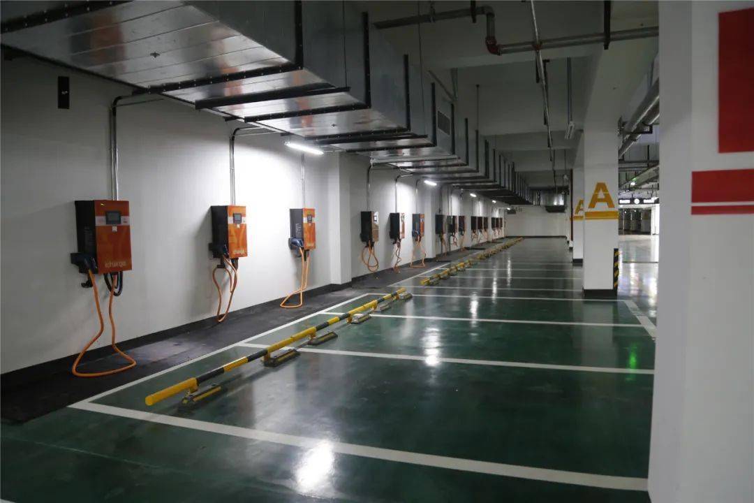 蒙迪歐運動版來襲!說“混動沒力”福特第一個不服