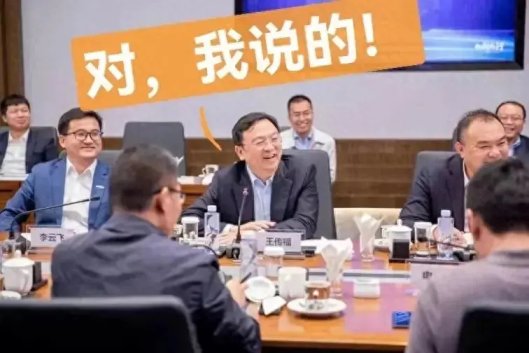 比亞迪二代刀片電池要來了,純電續航1000公里,會成為標配?