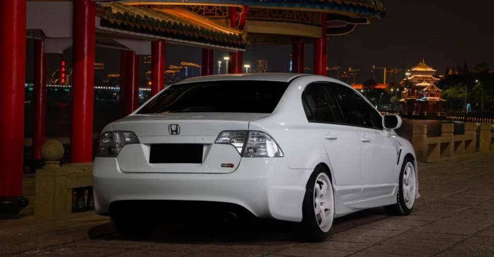 保持專注與熱愛就是唯一的必殺技 圖片