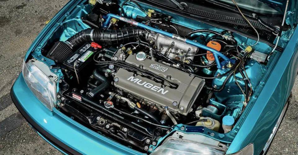 保持專注與熱愛就是唯一的必殺技 圖片