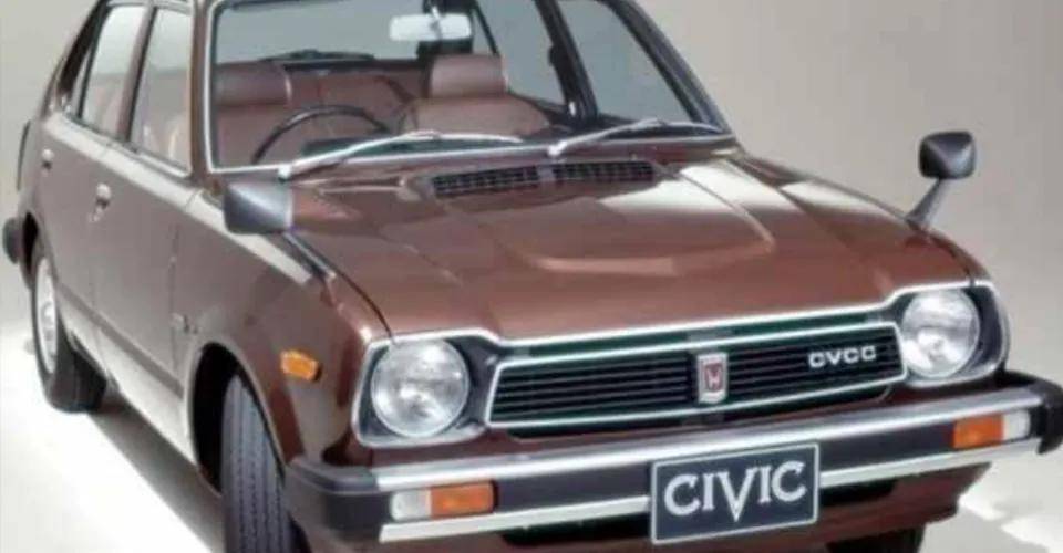 保持專注與熱愛就是唯一的必殺技 圖片