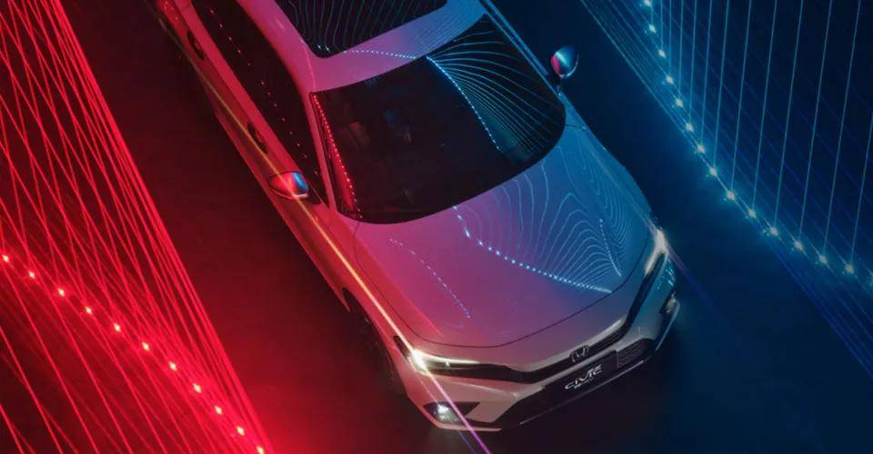 保持專注與熱愛就是唯一的必殺技 圖片