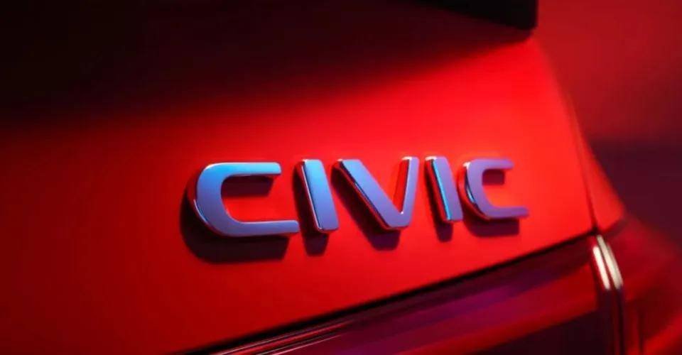 保持專注與熱愛就是唯一的必殺技 圖片