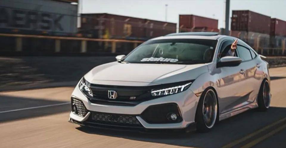 保持專注與熱愛就是唯一的必殺技 圖片