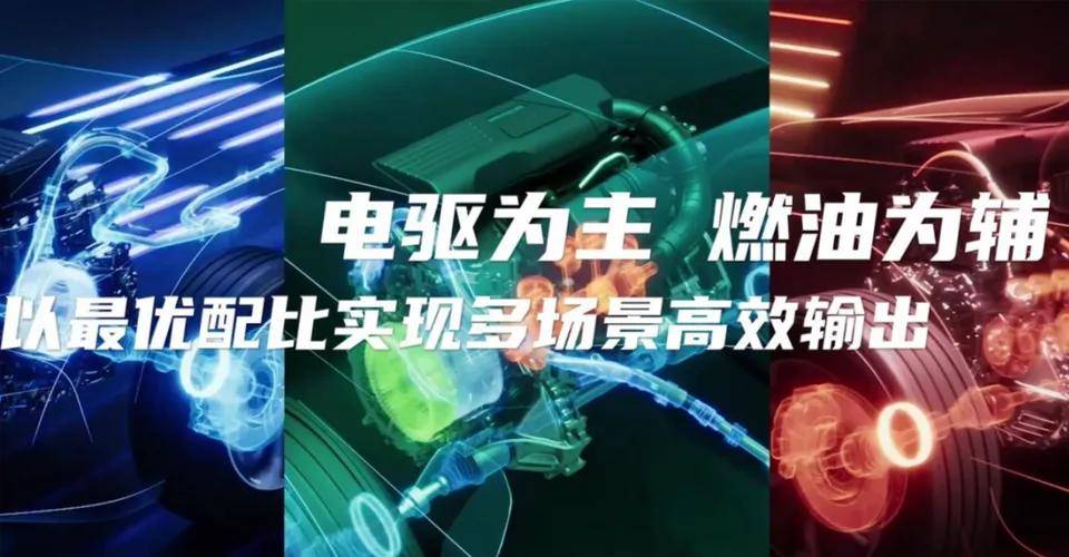 保持專注與熱愛就是唯一的必殺技 圖片