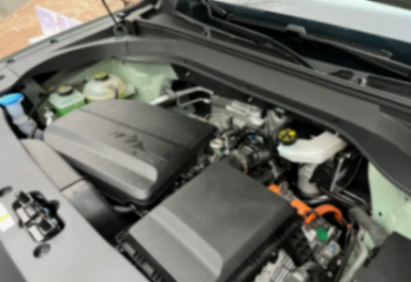 哈弗H6跌下神壇 北京BJ30能否接棒成為新的傳奇?