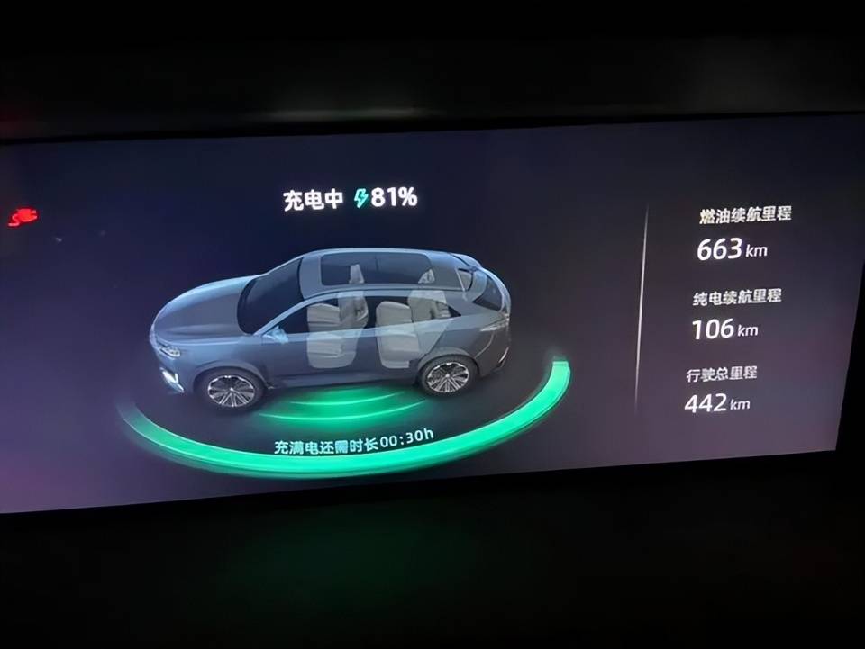 800伏高壓快充和換電模式,誰才是純電車最佳的補(bǔ)能方式?