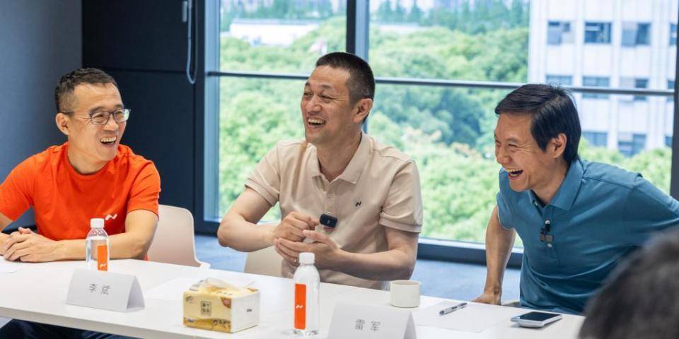 800伏高壓快充和換電模式,誰才是純電車最佳的補(bǔ)能方式?