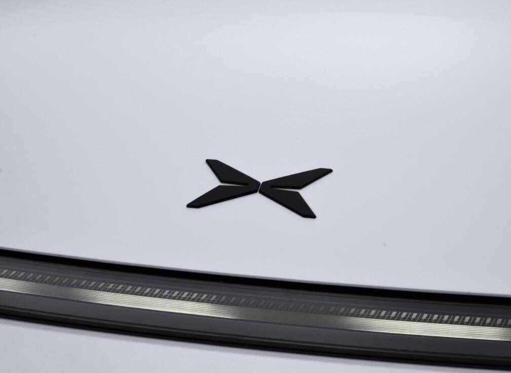 業績有所好轉,卻仍不被看好,小鵬汽車還能東山再起嗎?