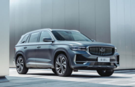 國產(chǎn)SUV最新優(yōu)惠行情丨CS75 PLUS不到10萬,哈弗H6、瑞虎8優(yōu)惠達(dá)2萬