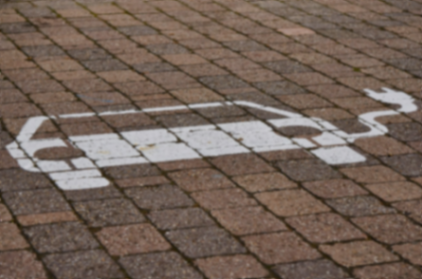 第800座高速換電站,蔚來換電網絡的新起點