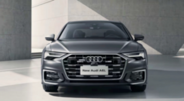 奧迪A6L“續(xù)費彈窗”霸屏?客服:廠家設(shè)計,車主不能自行關(guān)閉