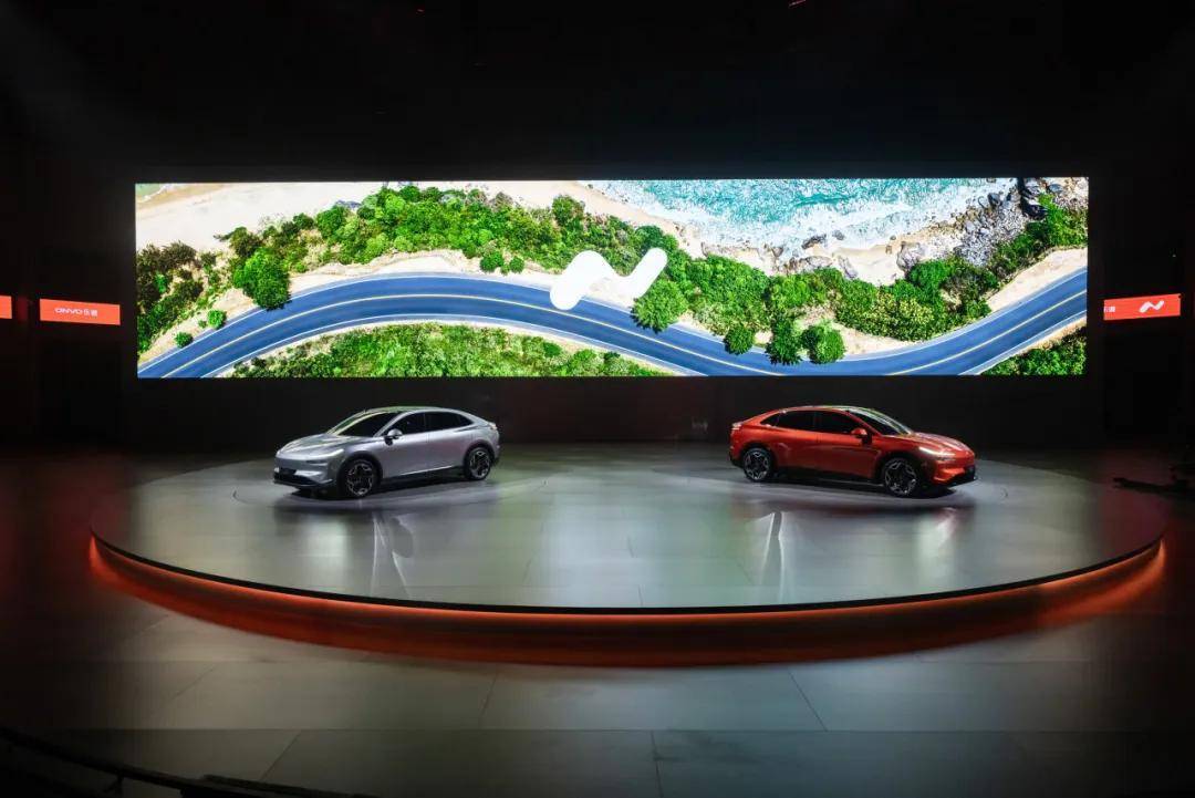 樂道,一腳踏上理想