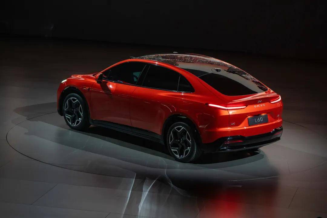 樂道,一腳踏上理想