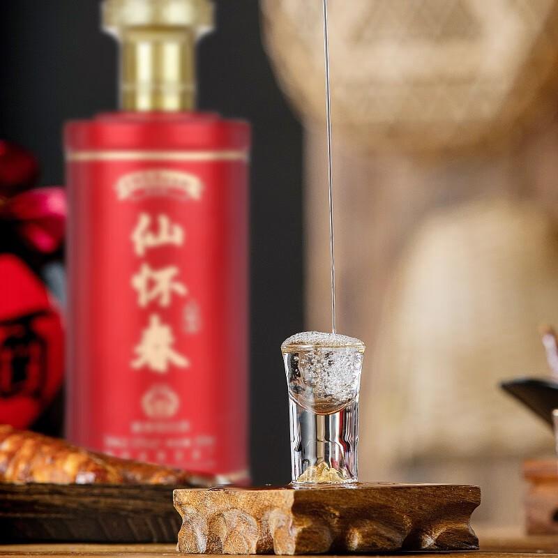 地產(chǎn)要復(fù)活了?40年來最寬松的樓市政策出爐了