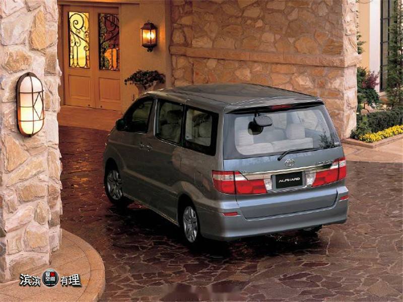 20240523_1716453224787511.jpg 2_副本.jpg