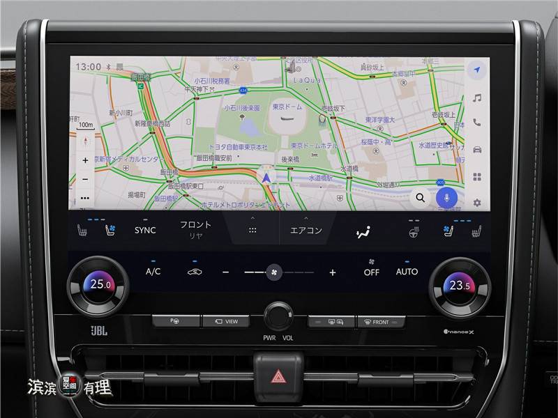 20240523_1716453290834367.jpg 8_副本.jpg