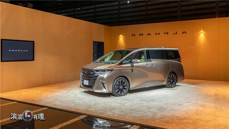 20240523_1716453216582027.jpg 1_副本.jpg