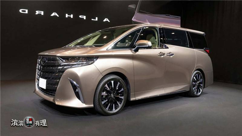 20240523_1716453257531381.jpg 5_副本.jpg