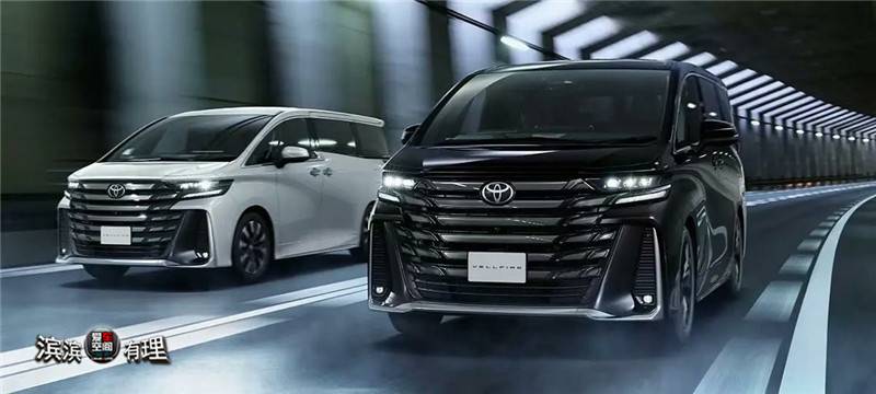 20240523_1716453245785242.jpg 4_副本.jpg